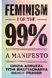 Feminism for the 99%