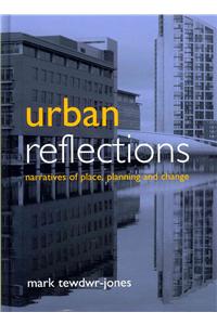 Urban Reflections