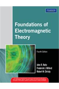 Foundations of Electromagnetic Theory