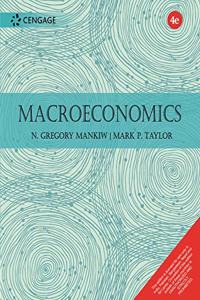 Macroeconomics