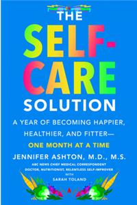 Self-Care Solution