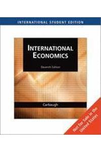 International Economics