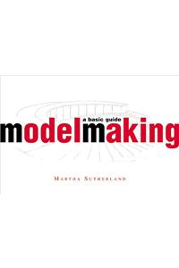 Modelmaking