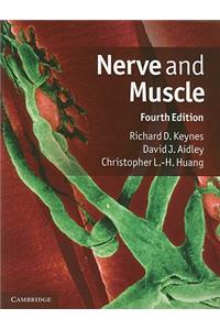 Nerve and Muscle