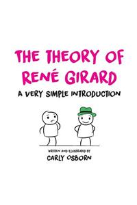 Theory of René Girard