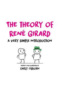 Theory of René Girard