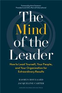 Mind of the Leader