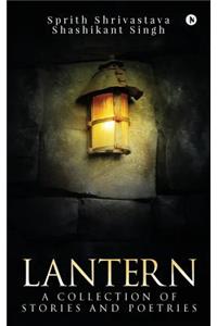 Lantern