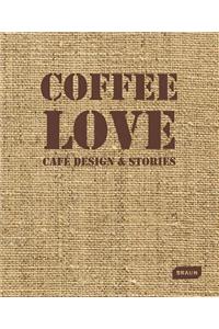 Coffee Love