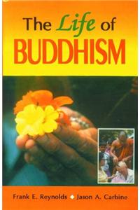 Life of Buddhism