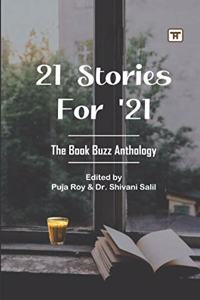 21 Stories for '21