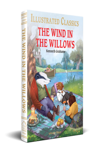 Wind in the Willows