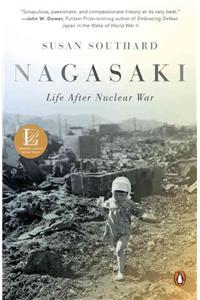 Nagasaki