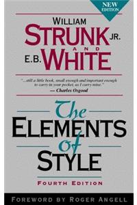 Elements of Style