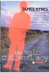 Wild Colonial Boy
