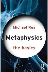 Metaphysics