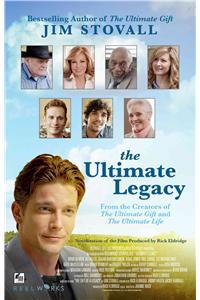 Ultimate Legacy