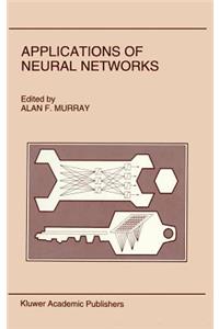 Applications of Neural Networks