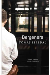 Bergeners