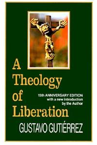 Theology of Liberation