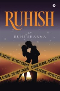 Ruhish