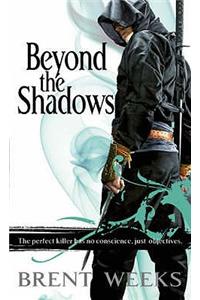 Beyond the Shadows