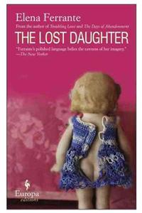 Lost Daughter