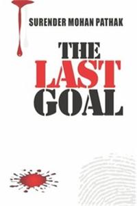 The Last Goal
