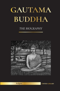 Gautama Buddha