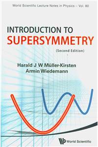 Introduction to Supersymmetry (2nd Edition)