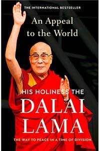 An Appeal to the World