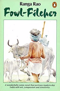 Fowl-filcher