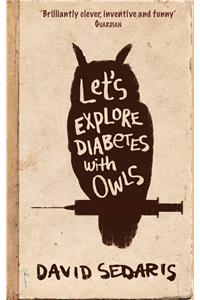 Let's Explore Diabetes With Owls