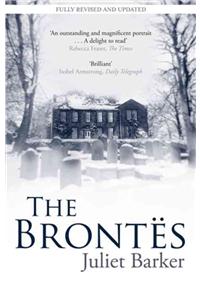 The Brontes