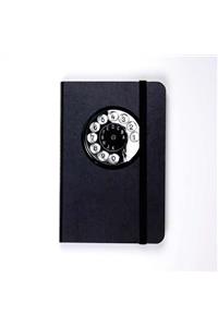 Telephone Pocket Address Book