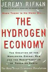 Hydrogen Economy