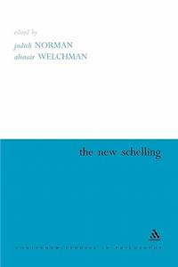 New Schelling