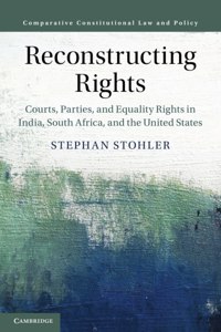 Reconstructing Rights