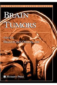 Brain Tumors