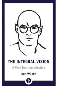 Integral Vision