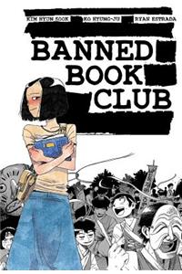 Banned Book Club