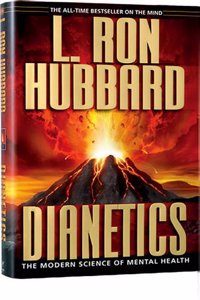 Dianetics