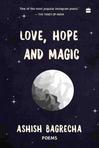 Love, Hope and Magic