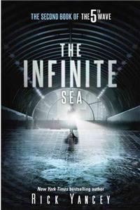 Infinite Sea