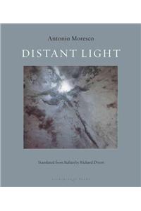 Distant Light