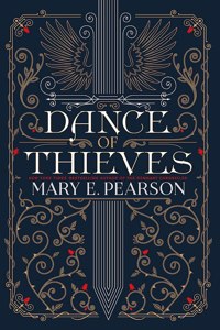 Dance of Thieves