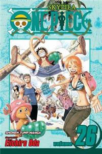 one-piece-vol-26-eiichiro