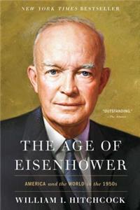 Age of Eisenhower