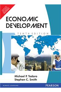 Economic Development