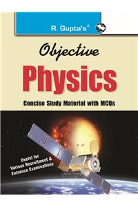 Objective Physics